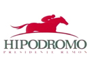 Hipodromo Presidente Remon