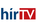 Hir TV