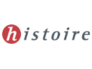 Histoire (TPS)