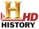 History HD Asia