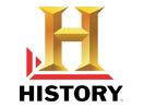 History Channel Japan