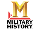 Military History UK