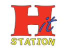 Hit station – MV3