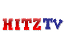 Hitz TV