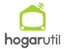 Hogarutil