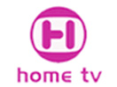 Home TV (DigiTurk)