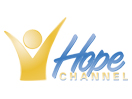 Hope Channel Europe