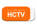 Horn Cable TV