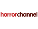 Horror Channel +1