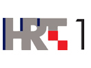 HRT-TV 1