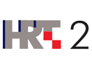 HRT-TV 2