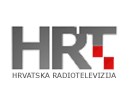 HRT Sat – Picture of Croatia