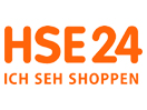 HSE Home Shopping Europe