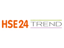 HSE 24 Trend