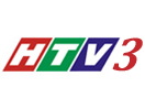 HTV 3