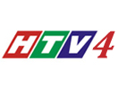 HTV 4