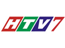 HTV 7