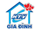 HTVC Gia dinh