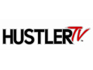 Hustler TV UK