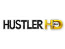 Hustler HD