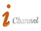 i channel