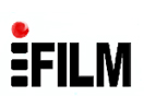 IFilm Network