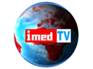 iMed TV