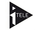 I>Tele