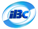 IBC 13