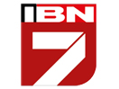 IBN7