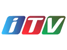 Ictimai TV