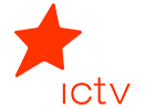 ICTV Ukraine