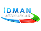 Idman Azerbaycan