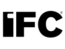 IFC Canada