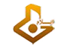Ilam TV