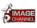 Image Channel