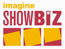 Imagine Showbiz