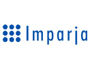 Imparja TV