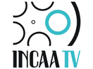 INCAA