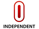 Independent TV