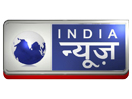 India News