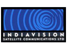 Indiavision News
