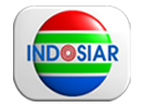 TV Indosiar