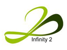 Infinity 2