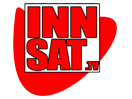 Innsat TV