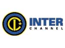 Inter Channel