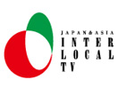 Inter Local TV