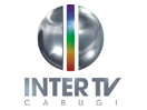 Inter TV Cabugi