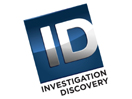 Investigation Discovery Canada