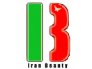 Iran Beauty